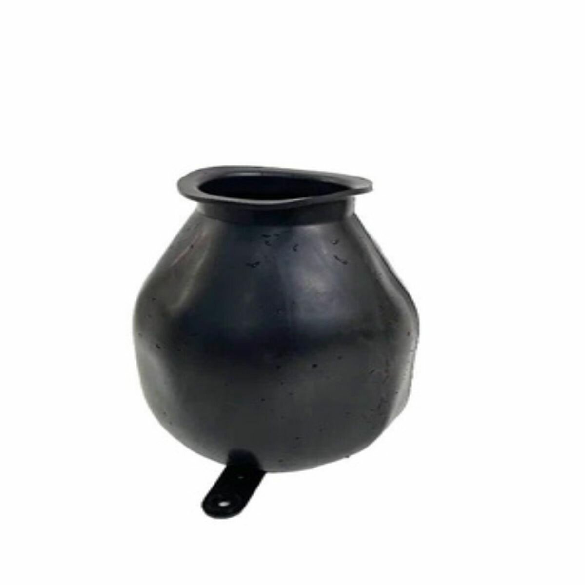 Мембрана для расширительного бака Сармат на 24 л — фото 1