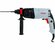 Перфоратор РЕСАНТА П-24-650К, 650 Вт