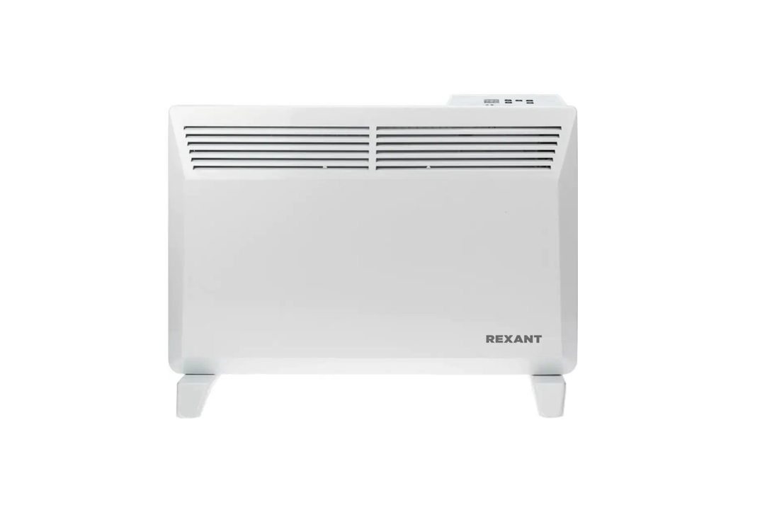 Конвектор Rexant 60-0080
