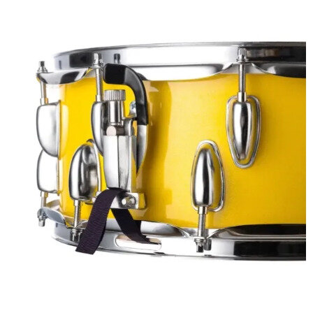 Малый барабан LDrums LD5410SN — фото 1