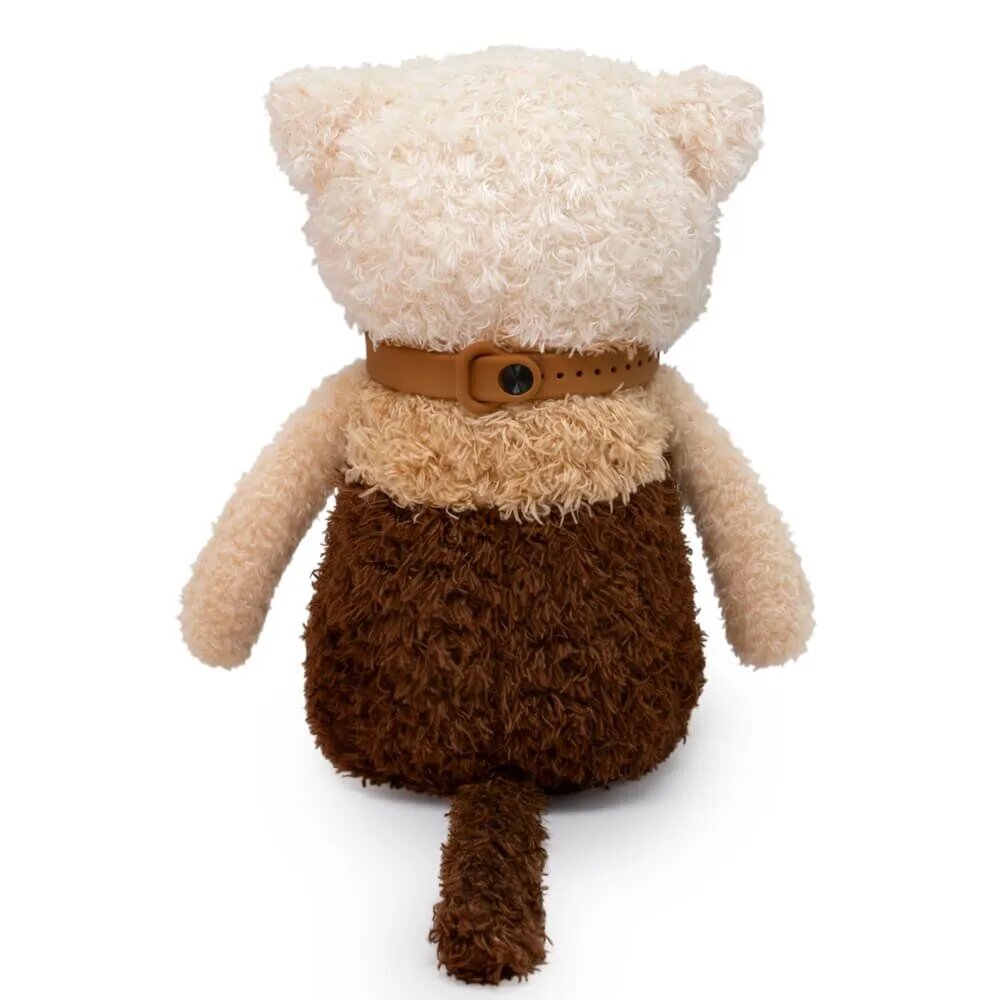 Кофейные коты "Budi Basa" Капучино CCat19-30 — фото 1