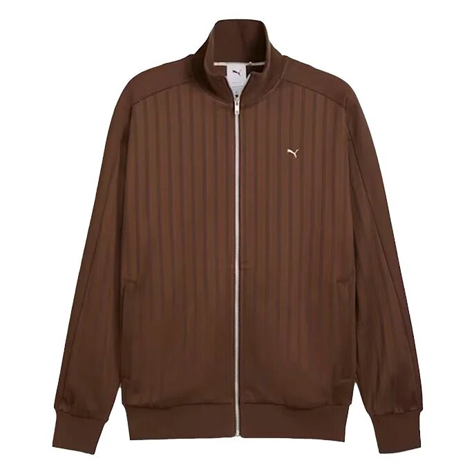 Олимпийка PUMA MMQ