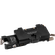 Батарейная площадка Tilta для DJI RS 2 Gold Mount TGA-PPK-AB