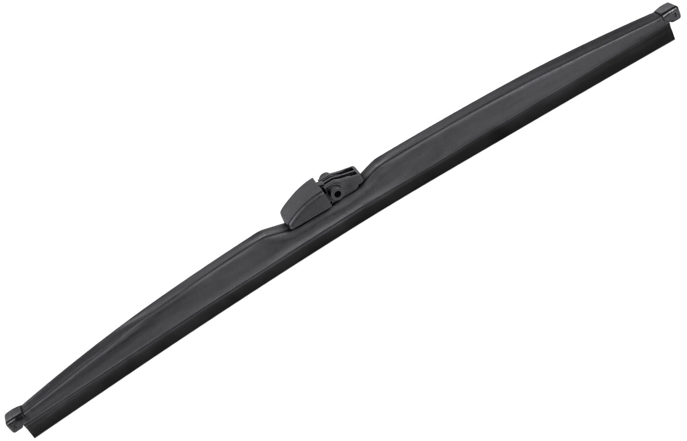 Osawa SWR30 зимняя задняя щетка стеклоочистителя в чехле (300мм) OSAWA-SWR30