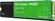 Внутренний SSD диск WD Green SN350 1TB, M.2 (WDS100T3G0C), официа...
