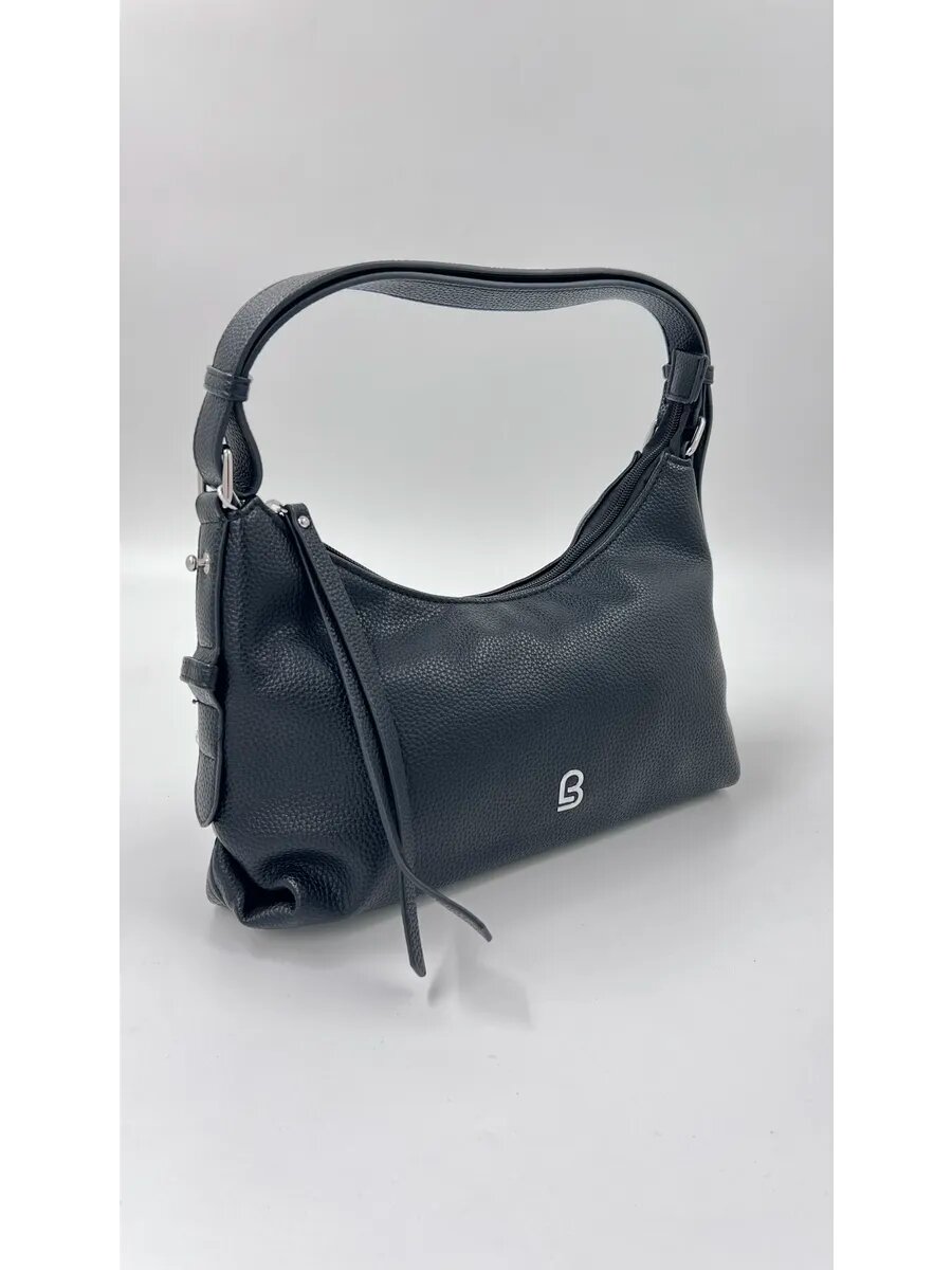 Сумка багет