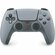 Геймпад Sony DualSense, Anniversary Limited Edition