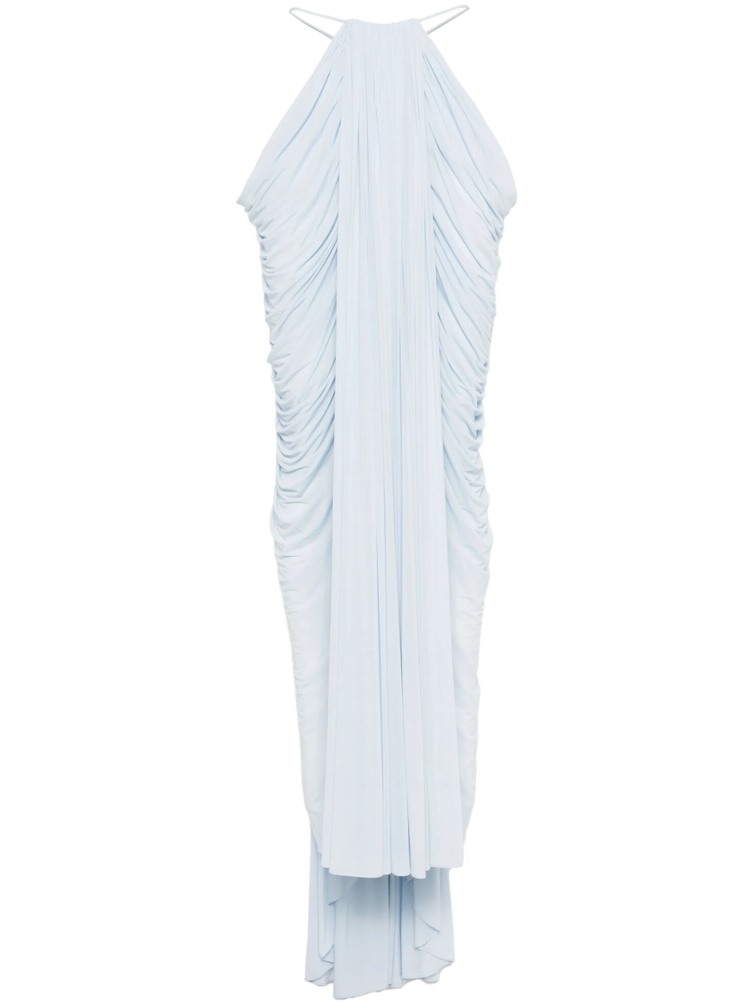 Юбка Caryatid