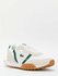 Кроссовки LACOSTE
