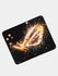 Коврик для мышки Asus ROG, 30 * 25 см