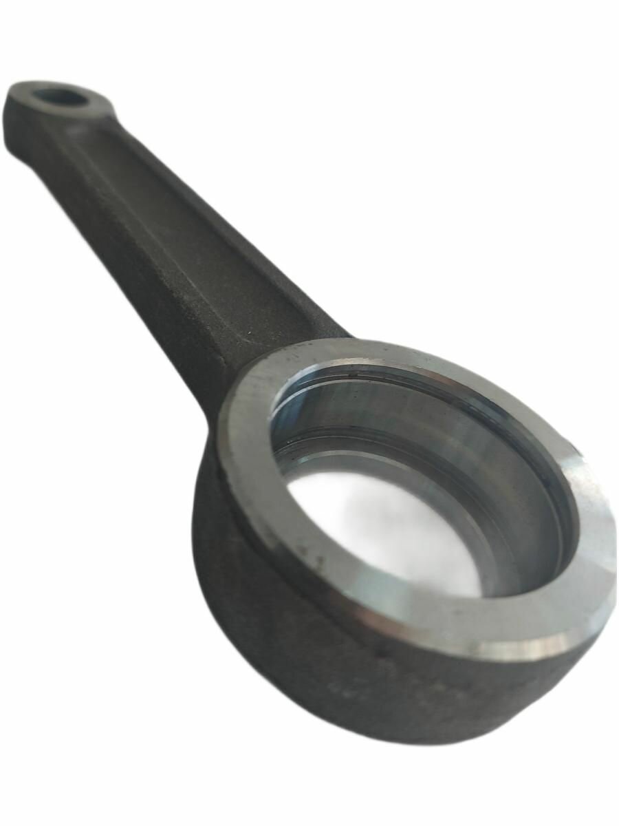 Шатун редуктора Grost TR-14C — фото 1