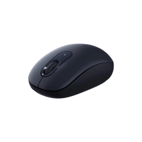 фото Беспроводная компьютерная мышь ugreen mu105 (90550) 2.4g wireless mouse. темно-синий
