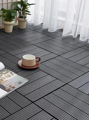 Паркет штучный 11 шт.