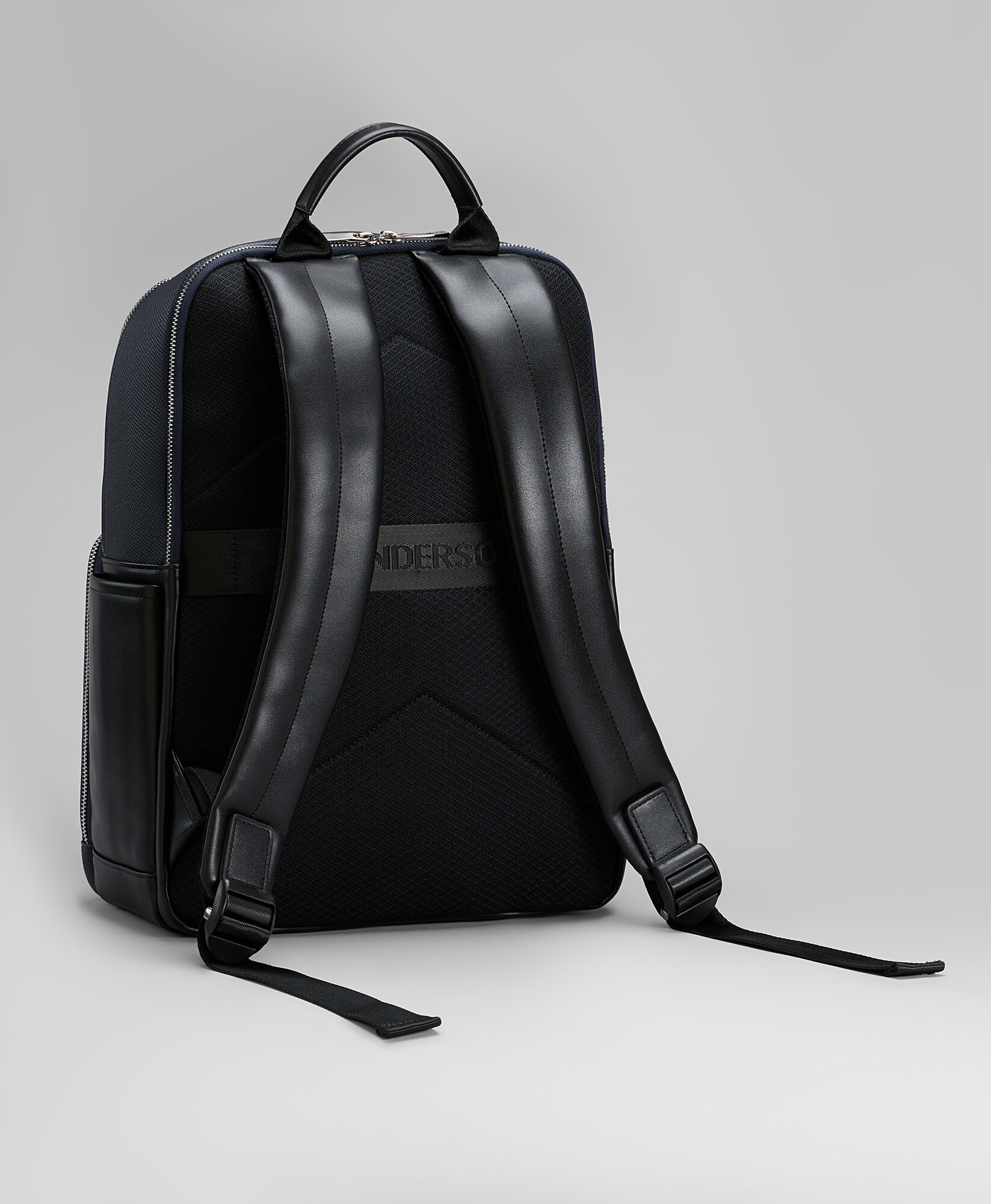 Рюкзак HENDERSON — фото 1