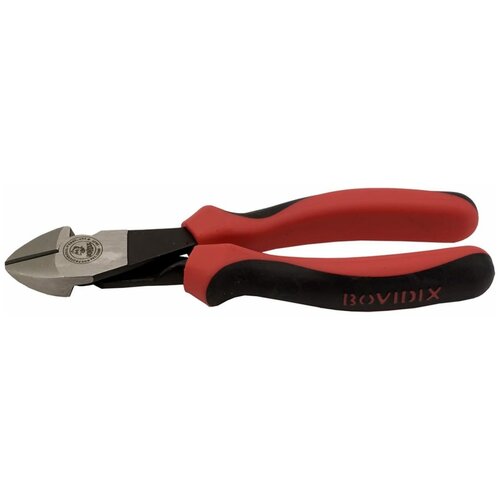 BOVIDIX Бокорезы усиленные 180мм 3660538 2275₽