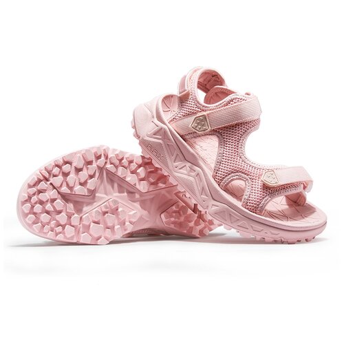 фото Сандалии rax