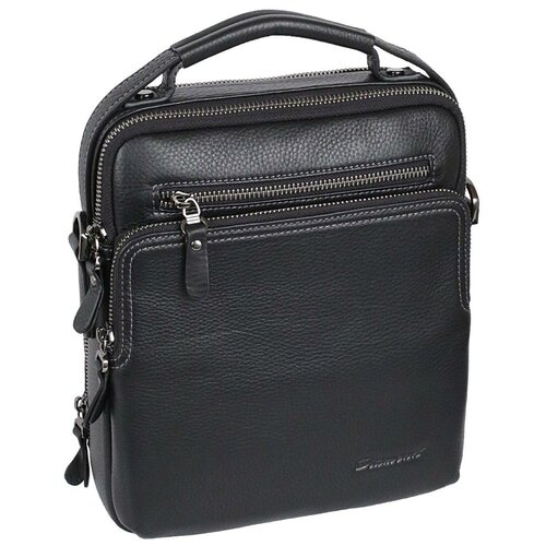 фото Сумка diamond 51707 черный