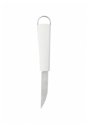 Кухонный нож универсальный Brabantia, 400261