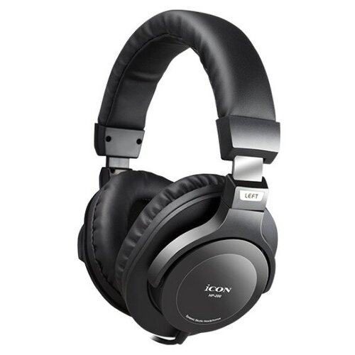 iCon HP-200 460000₽