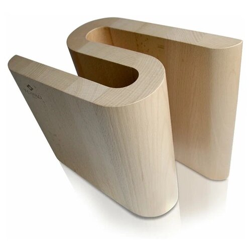 Подставка Магнитная для ножей FS-84