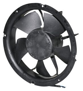 Вентилятор для корпуса SUNON HA40101V3-E00U-A99