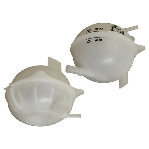 Бачок расширительный SAT STVWP61020 для Audi A1 A1 8X Skoda FABIA Fabia I 6Y Fabia II 5J Fabia III NJ Rapid I NH Volkswagen Polo IV 9N1 9N3 117000₽