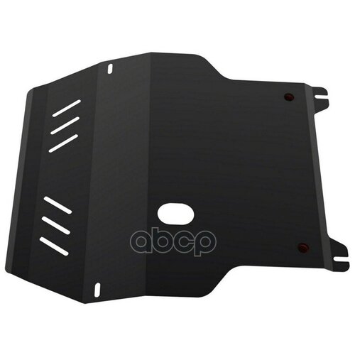 Vw Bora Картер Кпп V - Все 1998-2005 Крепления Автоброня арт 111058231 6790₽