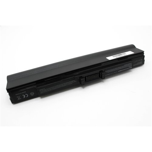 Аккумулятор для Acer 1810 1410 (11.1V 4400mAh) p/n: UM09E31 UM09E32 UM09E36 UM09E51 UM09E56