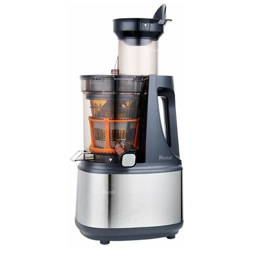 Соковыжималка VIATTO VA-SJ2020PRO 1250200₽