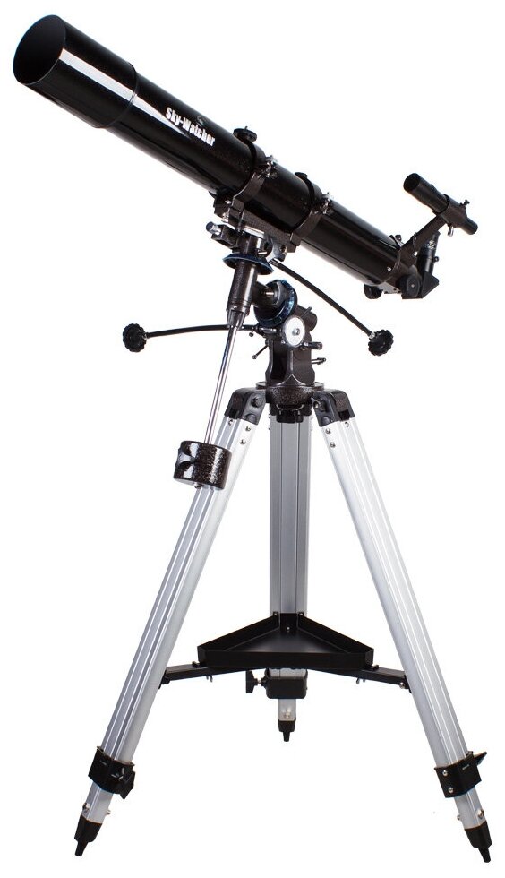 Sky-Watcher (Скай-Вотчер) Телескоп Sky-Watcher BK 809EQ2