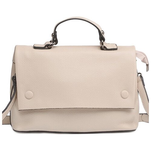 фото Женская сумка натуральная кожа kiki lok 40761.0