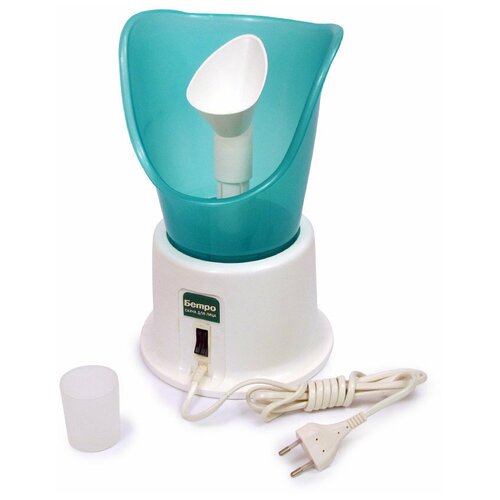 Сауна для лица Бетро 156000₽