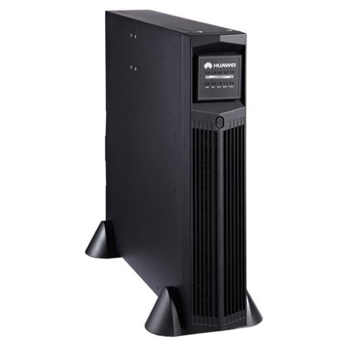 фото Ибп huawei ups2000g 3kva, black