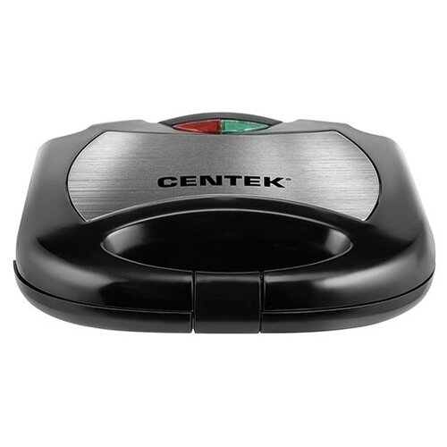 Электрическая вафельница CT-1448Электровафельницадля бельгийских вафельПодарок мужчинеподругемамепапедевушкеженемужупарнюучителю 371300₽