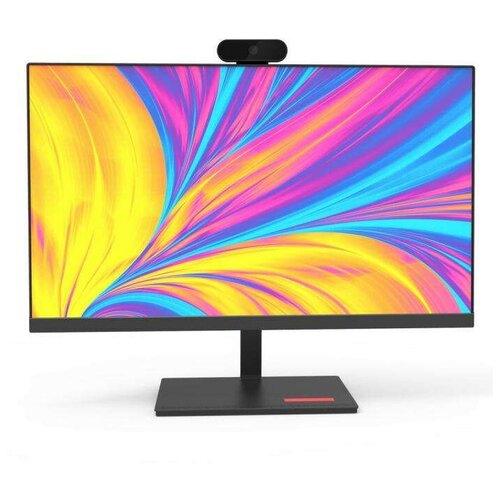 Платформа-моноблок Prittec A24 L6 24 NTIPSFHD1920x1080IntelH510S12002xDDR4SO-DIMMMax 64GB2xSATA6M226080 Key-MM2 2230Key-EWiFi ACBToptionalGiga Lan4xUSB322xUSB20SideHDMIDPCam2Mp2x3WODD 3654000₽