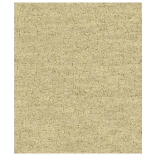 Обои York KP4997 1650₽