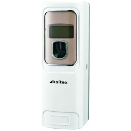 Автоматический освежитель Ksitex PD-7A 4329₽
