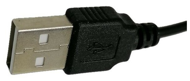 Инжектор питания для антенны USB 5V.