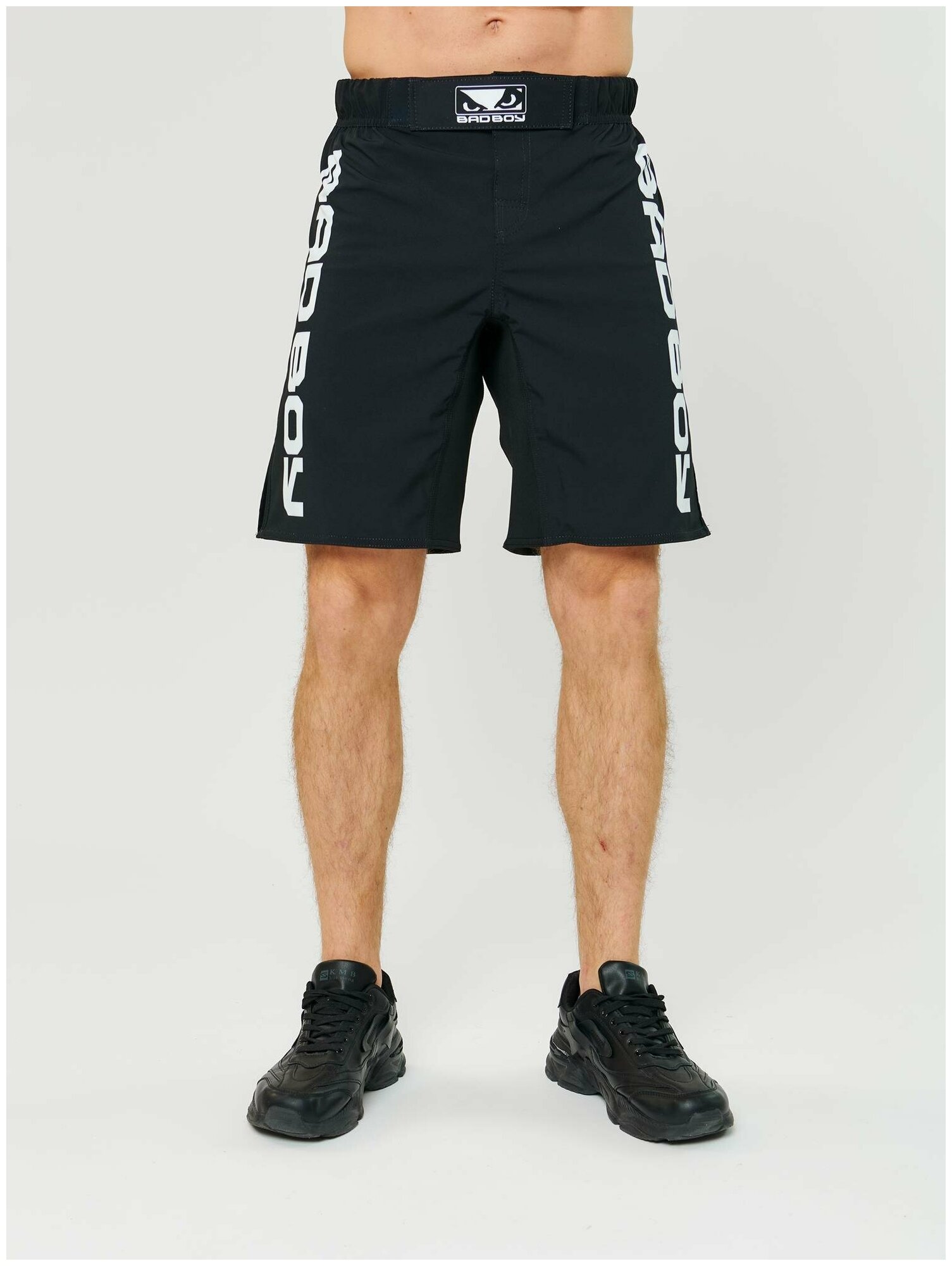 Mariya Sharapova bilan porno konsert