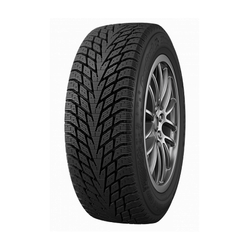 фото Шина cordiant winter drive 2 225/65 r17 106t