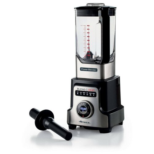 Блендер Ariete 578 Blend Heat Power 1758000₽