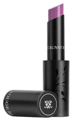 Rouge Bunny Rouge Бальзам для губ Tinted Luxe Balm, Тон 096 lovely lilacs
