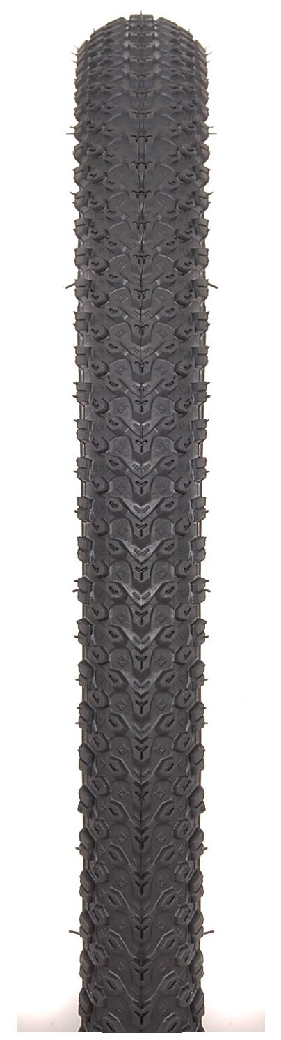 фото Покрышка 20"х2.125 RS2-001 RUSH HOUR