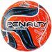 Мяч для пляжного футбола PENALTY BOLA BEACH SOCCER PRO IX, арт.5415431960-U, р.5