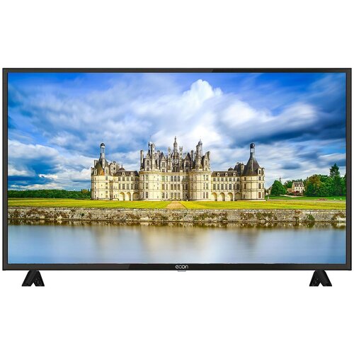 Телевизор Econ EX-43FS004B 1699900₽
