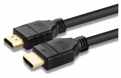 Аксессуар KS-is HDMI v1.4 20m KS-192-20