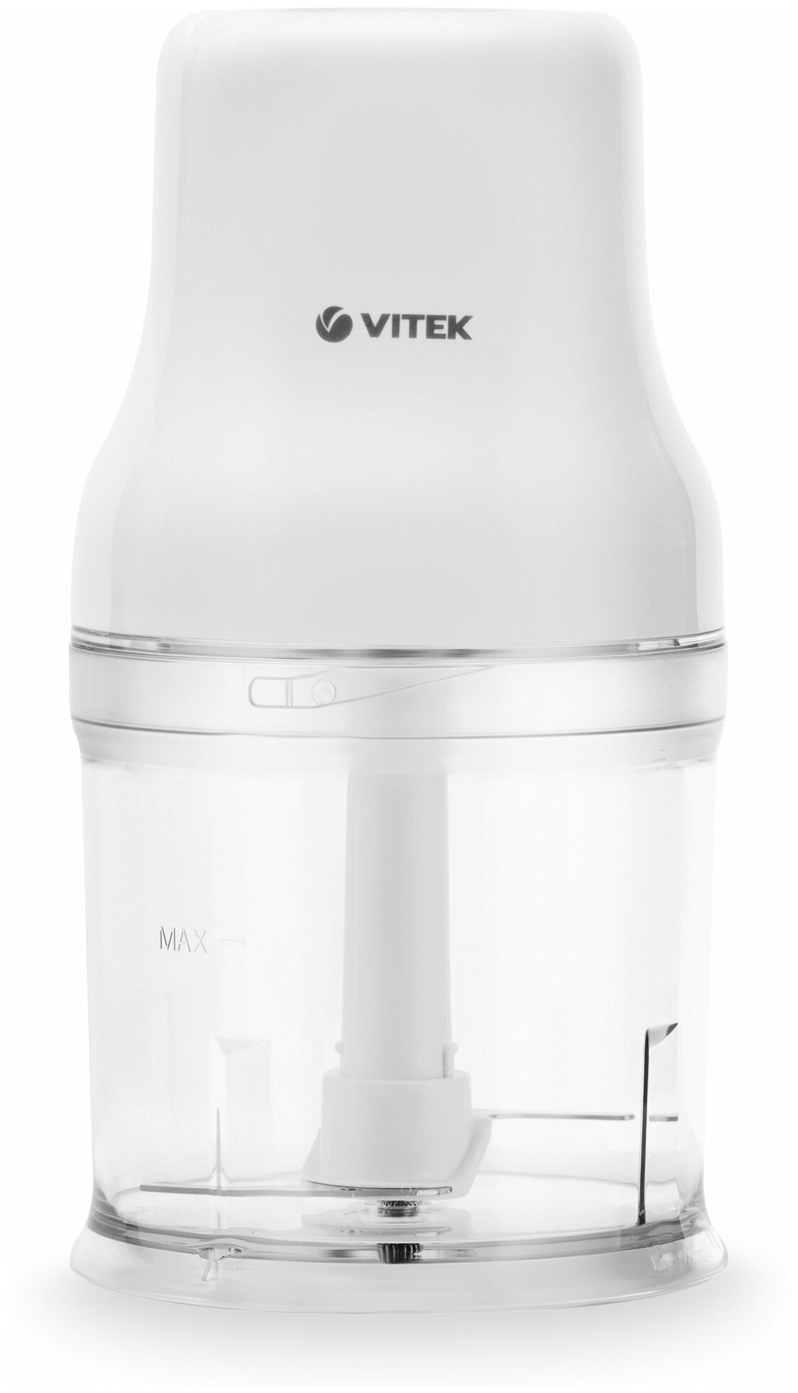 Чоппер VITEK VT-7136 (MC)