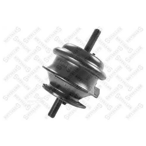 фото Stellox 2518016sx 25-18016-sx_подушка двигателя передняя\toyota mark 2/chaser/cresta gx100 96-01