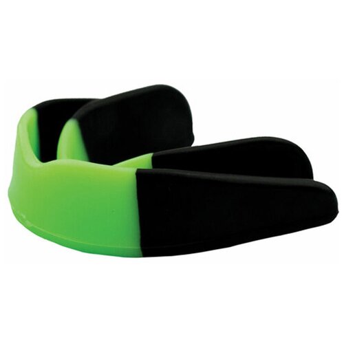 Капа REVGEAR детская black-green revgear перчатки mma revgear pro style black размер s m