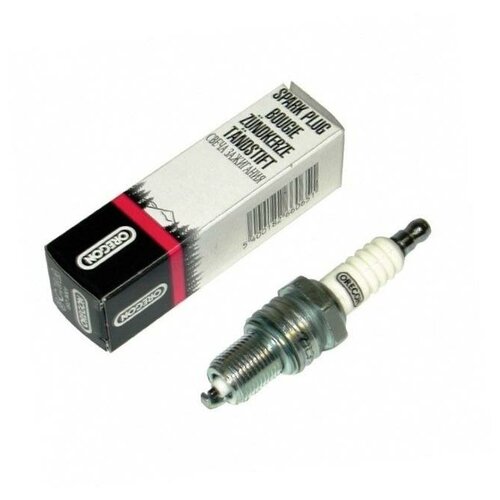 Свеча OREGON K19 324₽